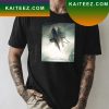 The Banshees of Inisherin Is Certified Fresh On Rotten Tomatoes Fan Gifts T-Shirt
