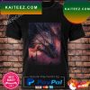 The rise of the dragon an illustrated history of the targaryen dynasty T-shirt