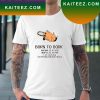 The Judge Has Spoken 62 Home Runs MLB 2022 Fan Gifts T-Shirt