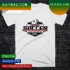 2022-23 CAA State Championship Football T-shirt