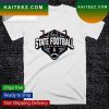 2022-23 CAA State Championship Boys Soccer T-shirt