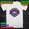 2022 CAA State Championship Softball T-shirt