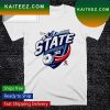 2022 CHSAA State Championship Girls Golf T-shirt