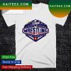 2022 CHSAA State Championship Wrestling T-shirt