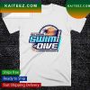 2022 CIF-SDS Championship Soccer T-shirt