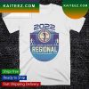 2022 Cross Country State Championships T-shirt