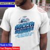 2022 National Collegiate Mens Water Polo Championship Vintage T-Shirt