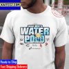 2022 National Collegiate Mens Water Polo Championship Vintage T-Shirt