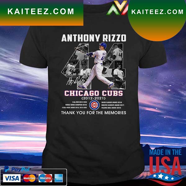 Buffalo Bills And New York Yankees Diggs Allen Aaron Judge And Anthony Rizzo  signatures T-shirt - Kaiteez