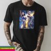 Adidas Yeezy Boost 350 V2 Onyx Fan Gifts T-Shirt