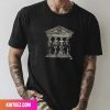 Ace – Jon Moxley Fan Gifts T-Shirt