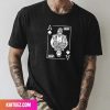 Ace – Jon Moxley Fan Gifts T-Shirt