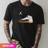 Air Jordan 2 Low Cherrywood Fan Gifts T-Shirt