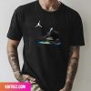 8 Billion People In This Planet Fan Gifts T-Shirt