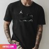 Alejandro Kirk Silver Slugger MLB Mexico Fan Gifts T-Shirt