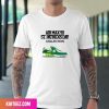 Air Max 90 Volt Collection Fan Gifts T-Shirt