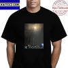 Black Lagoon 001 Vintage T-Shirt