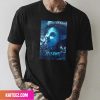 Avatar 2 The Way Of The Water New Poster Artwork Fan Gifts T-Shirt