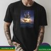 Avatar The Way Of Water 4K Poster Fan Gifts T-Shirt