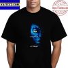 Avatar The Way Of Water IMAX Poster Vintage T-Shirt