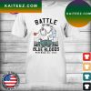 BK8 Baylee Klingler King Crown 2022 T-shirt