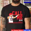 Chicago Football Team Est 1920 Vintage T-Shirt