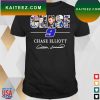Cincinnati Vs Cleveland Monday Night Football T-Shirt