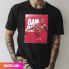 Chicago Bulls Another Big One Tonight One Fan Gifts T-Shirt