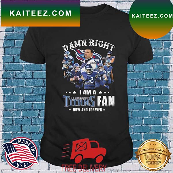 Las Vegas Raiders vs Tennessee Titans 2022 Nissan Stadium T-shirt - Kaiteez