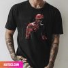 DJ Khaled x Jordan Retro 5 Crimson Bliss Fan Gifts T-Shirt