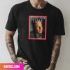 Elon Musk People Of The Year Fan Gifts T-Shirt