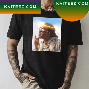 For What The Migos Without Takeoff Rest In Perfect Peace 1994 2022 Fan Gifts T-Shirt