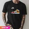 Hot Wheels x Sean Wotherspoon x Adidas Superturf Adventure Fan Gifts T-Shirt