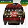 Ho ho ho Ugly christmas sweater