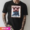 21 Savage X Kai Cenat live stream T-shirt