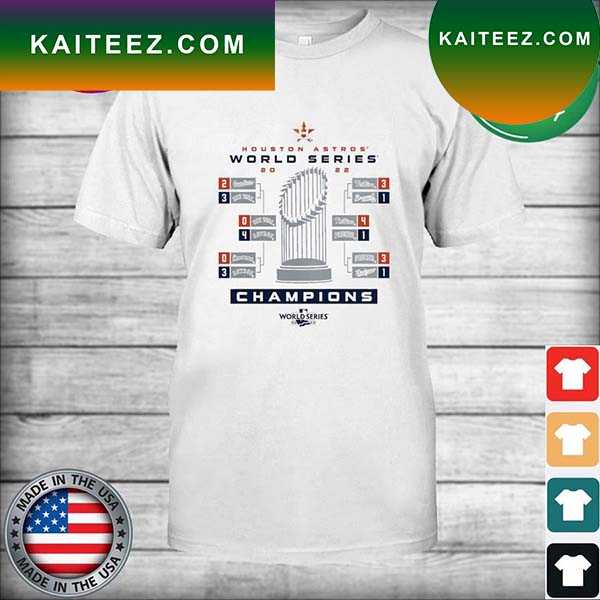 Framber Valdez 25 Consecutive Quality Starts Vintage T-Shirt - Kaiteez