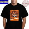 Houston Astros Are World Champions 2022 MLB World Series Vintage T-Shirt