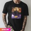 Jordan Retro 1 High OG Lost And Found Fan Gifts T-Shirt