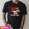 Jordan 1 Retro Michael Jordan Living Legend Fan Gifts T-Shirt