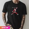 Jordan Retro 11 Legends Never Die Fan Gifts T-Shirt