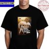 Jose Altuve 2022 Silver Slugger Award Winner Vintage T-Shirt