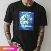 Jordan 1 Mid SE Messy Room Fan Gifts T-Shirt