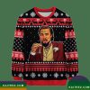 Merry Clitmas Funny Merry Christmas 2022 Ugly Sweater
