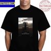 Laurence OFuarain Is Fjall In The Witcher Blood Origin Vintage T-Shirt
