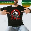 Krampus 2022 Classic T-Shirt