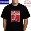 Louisville Volleyball Raquel Lazaro ACC Setter Of The Year Vintage T-Shirt