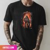 Midnight Nave Air Jordan 11 Fan Gifts T-Shirt