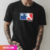 New York Giants Football EST Fan Gifts T-Shirt