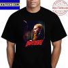 Marvel Thor Variant Vintage T-Shirt