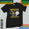 Matthew Judon New England Patriots vote 23 T-shirt